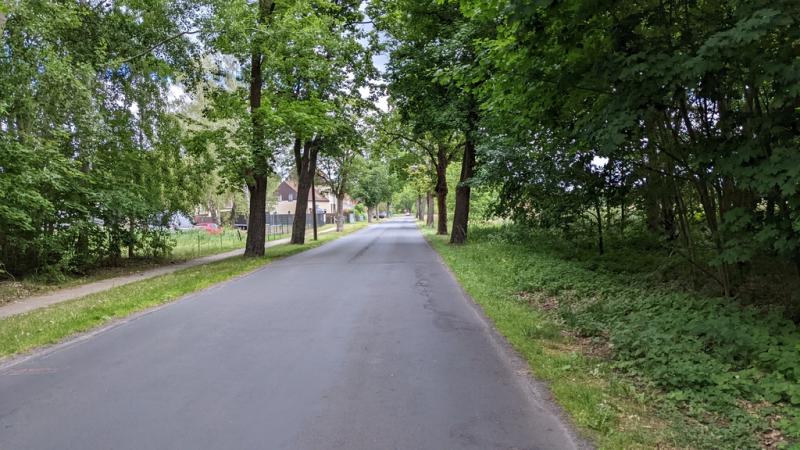 20220614_113014
